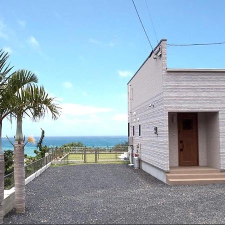 Sol E Mar Villa Tacugo Kültér fotó
