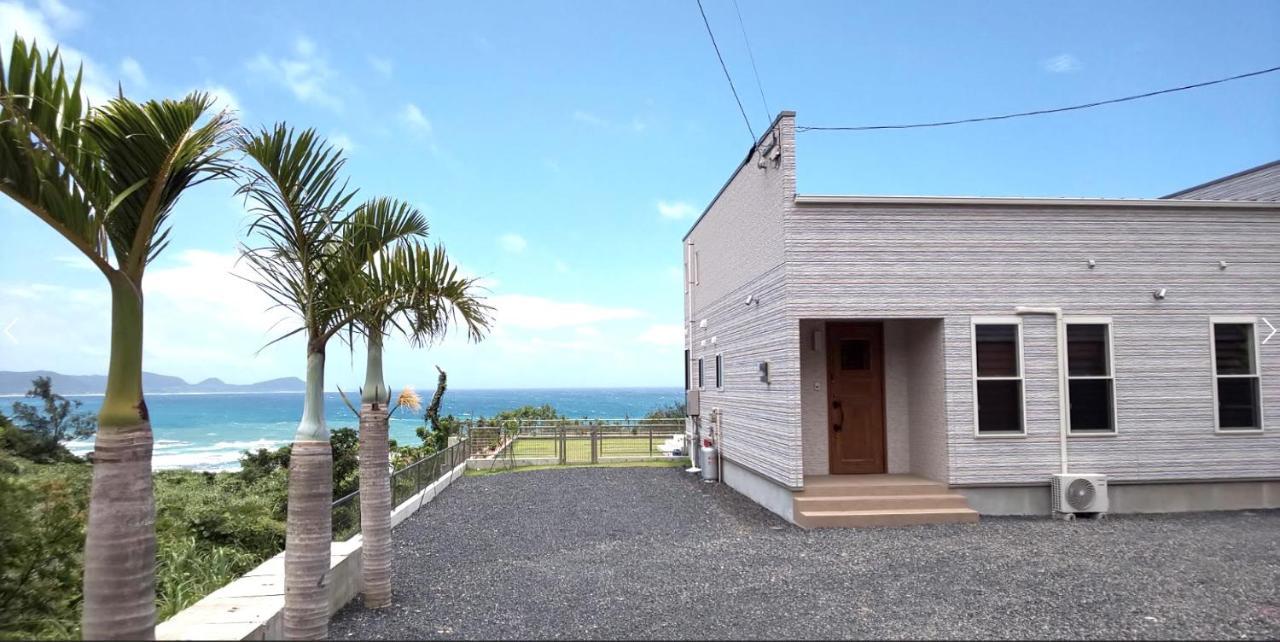 Sol E Mar Villa Tacugo Kültér fotó