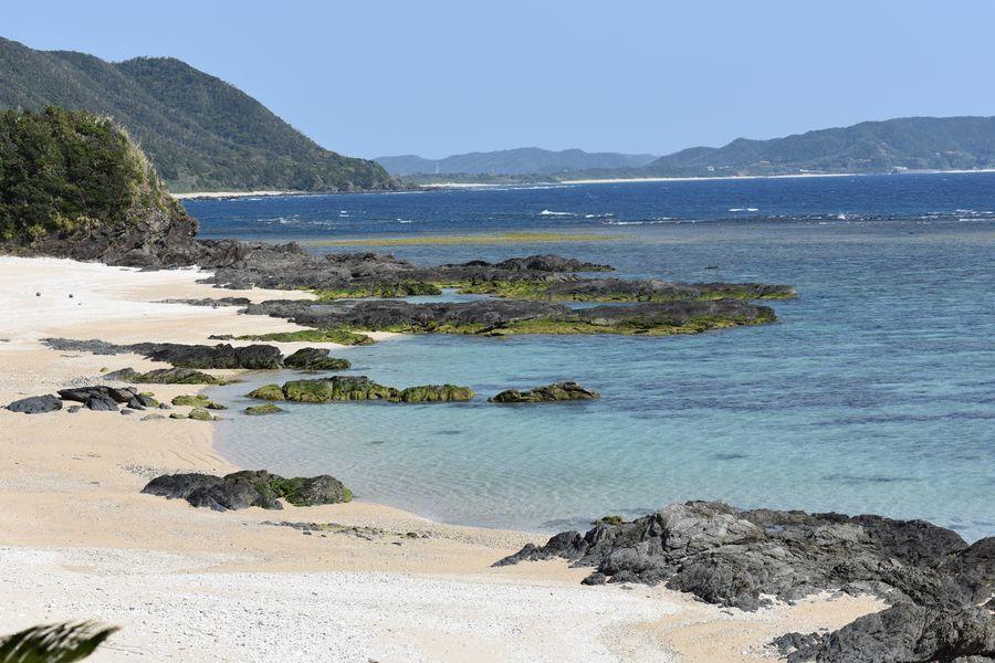Sol E Mar Villa Tacugo Kültér fotó